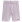 Vans Γυναικείο σορτς-κολάν WM Flying V Legging